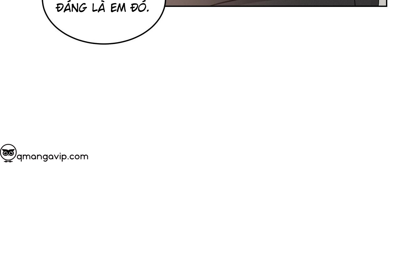 luân đôn trong màn đêm chapter 29 139