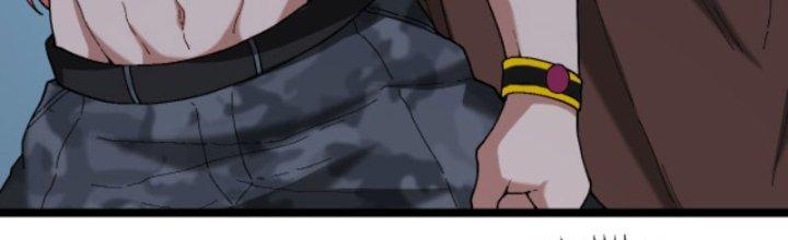 sau khi nằm, ta trở thành đại yêu chi vương chapter 6 151