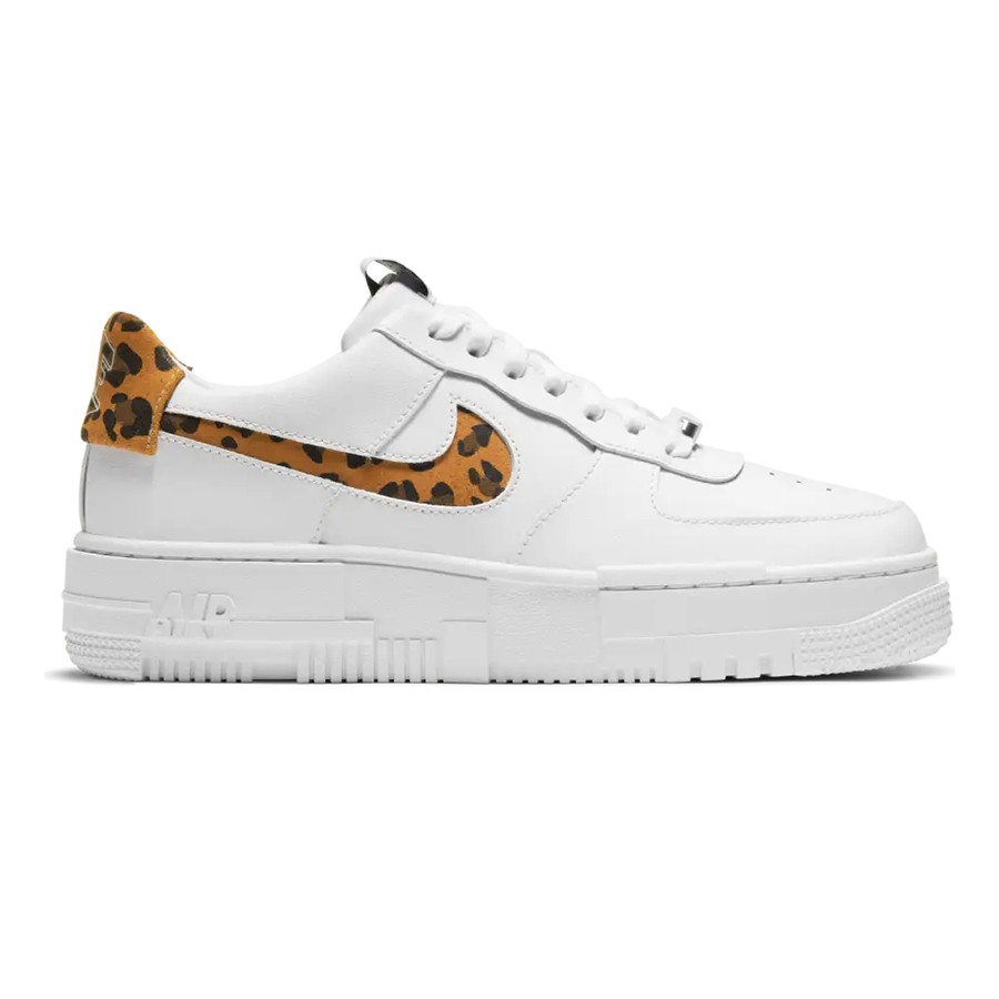 Giày thời trang Nữ NIKE W AF1 PIXEL SE CV8481
