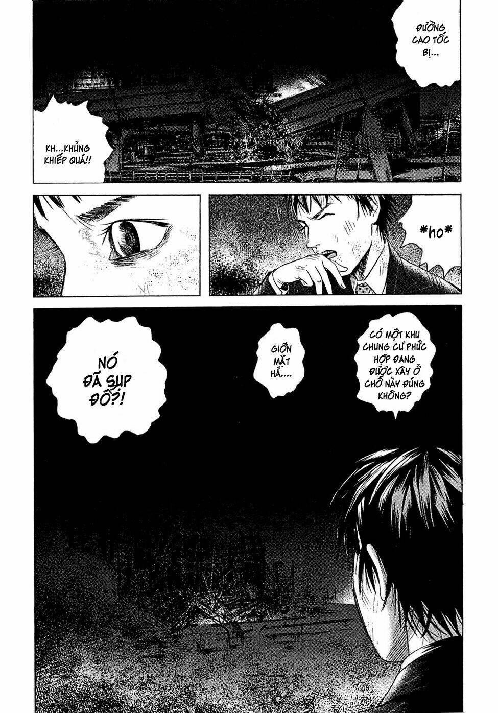 kanojo wo mamoru 51 no houhou chapter 2 15