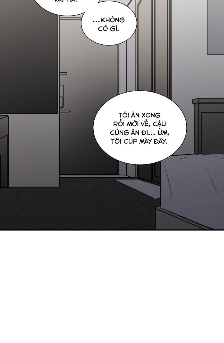 em là ánh sao chapter 2 10