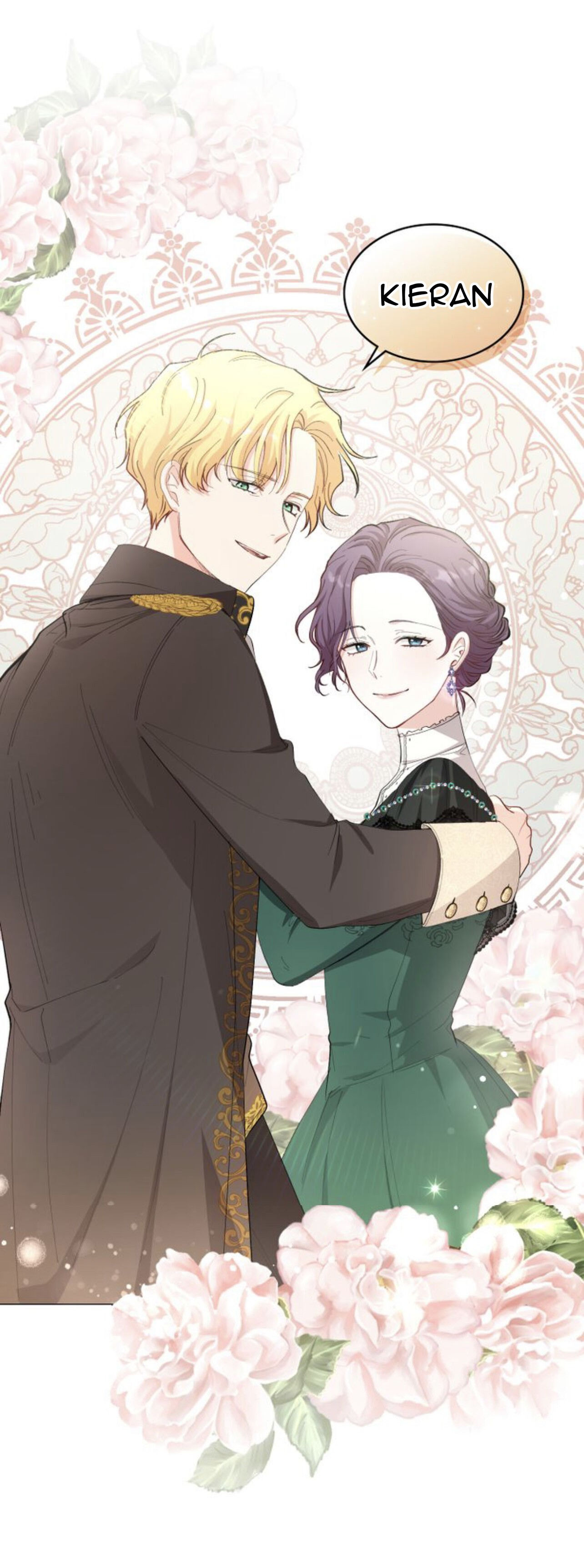 tìm lại nàng camellia chapter 5 24