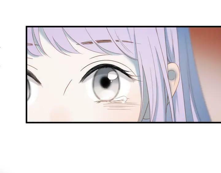 lượm được một tiểu hồ ly phần 3 chapter 73 35