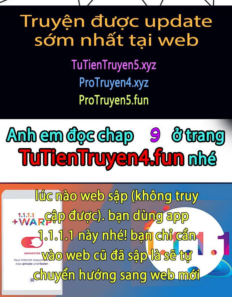 trăm tuổi mở hệ thống: con hiền cháu ngoan quỳ khắp núi! chapter 8 45