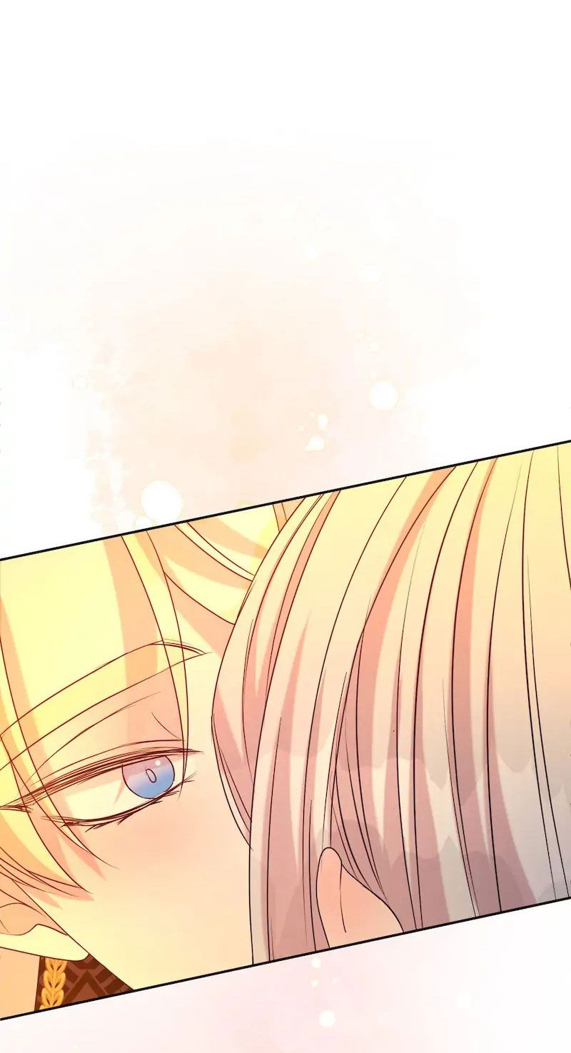 tôi chán nản vì người chồng thứ 2 còn "khỏe" hơn chồng cũ chapter 73.2 28