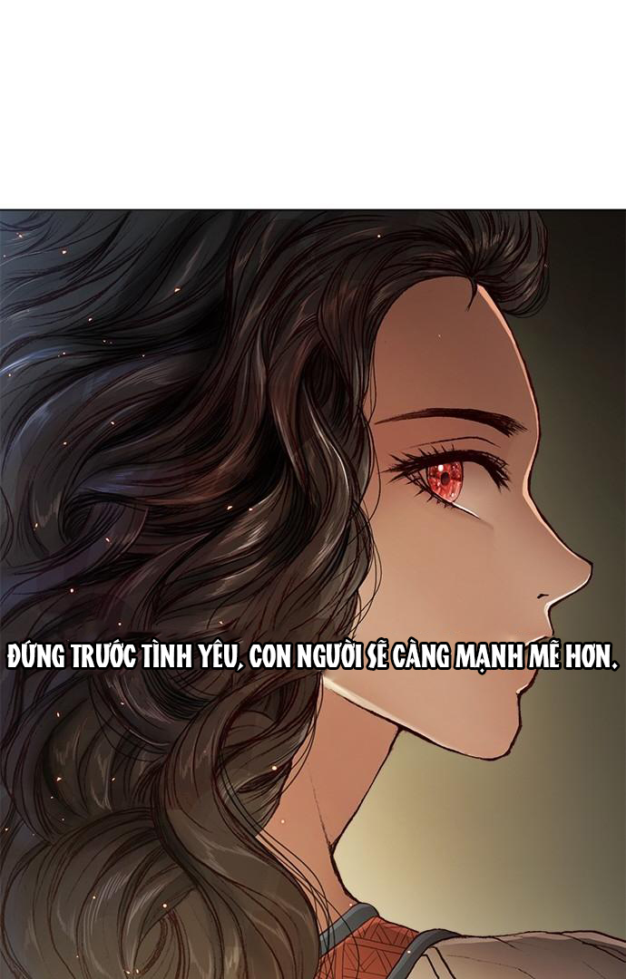 tôi chính là nhà sưu tập chim chapter 10 76