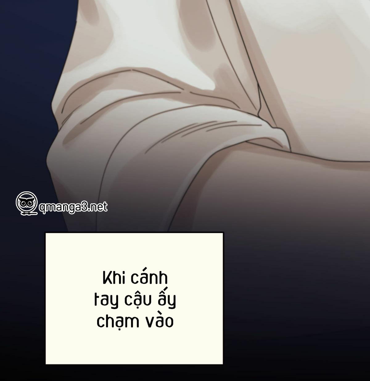 tương phùng chapter 18 184