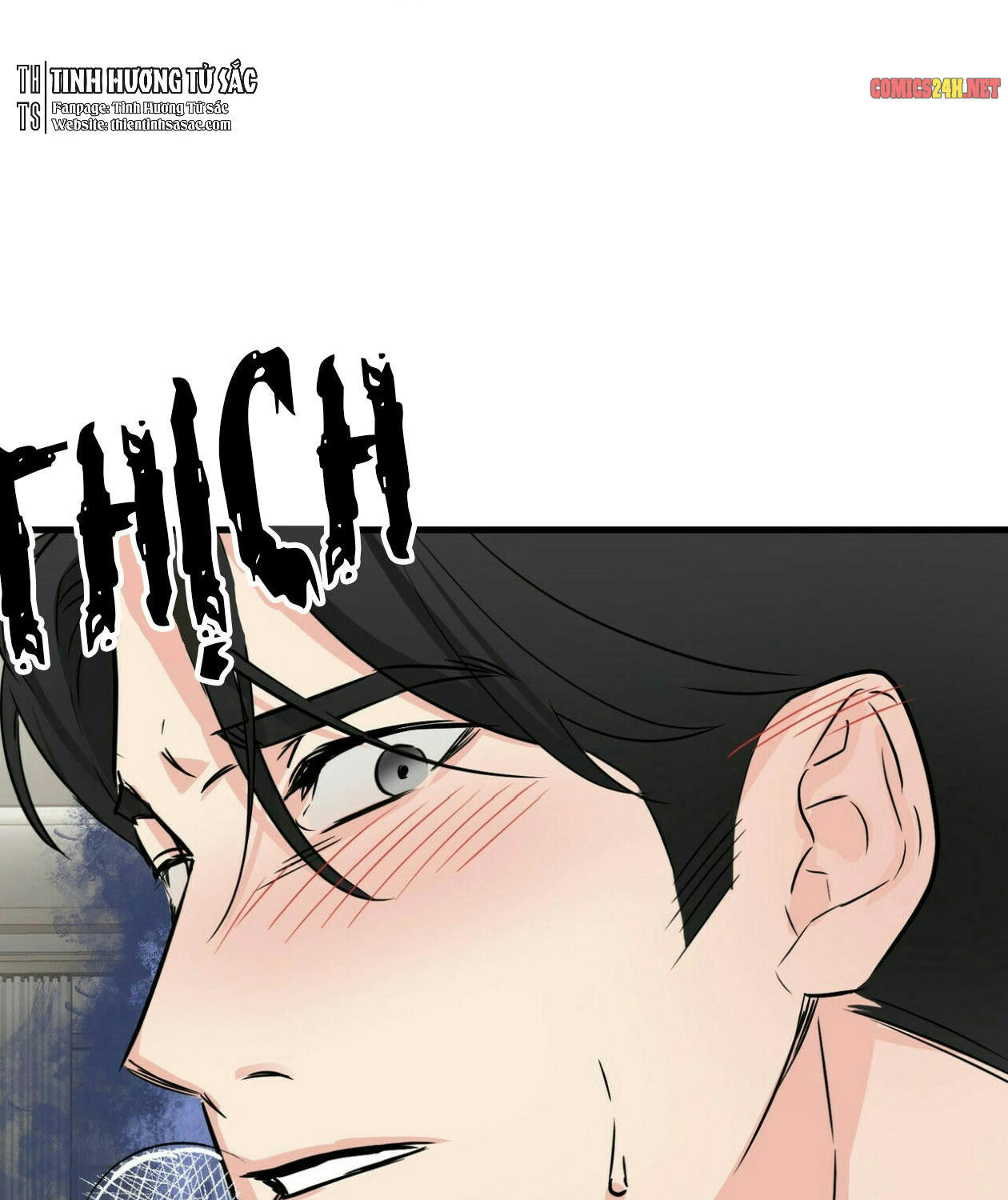 dấu vết không mùi chapter 26 87