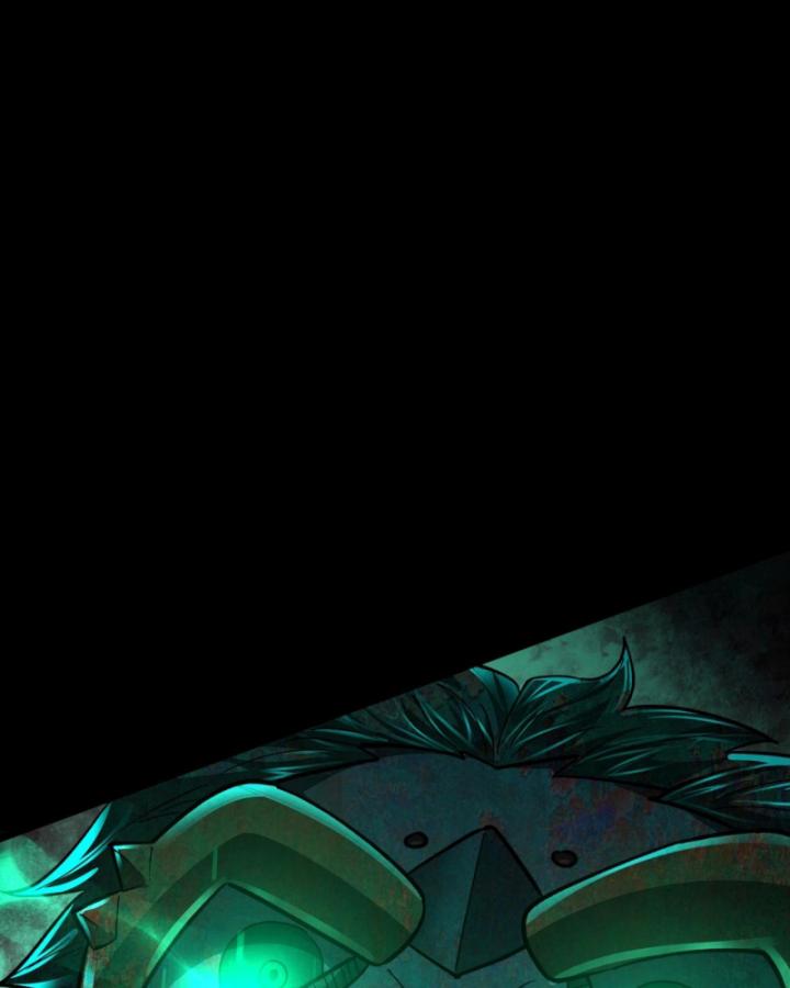 tôi chơi thế giới kinh dị như một trò chơi nuôi dưỡng chapter 3 69