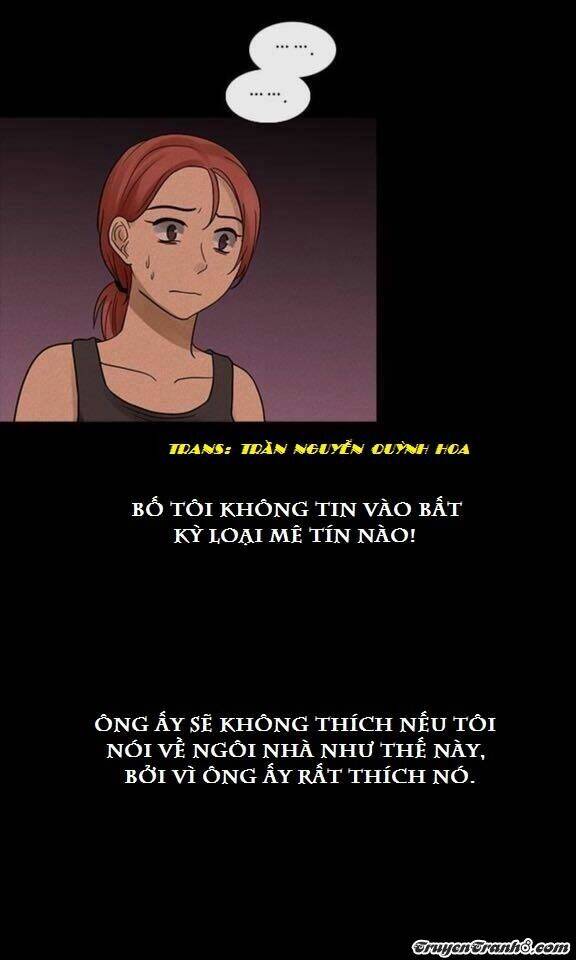 chiller chapter 26 22