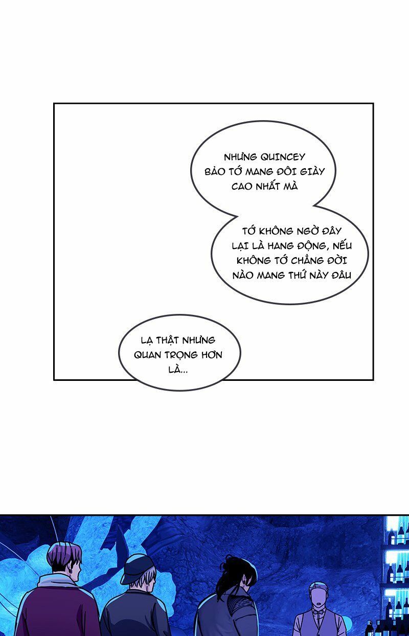 nửa đêm ở poppy land chapter 53 19