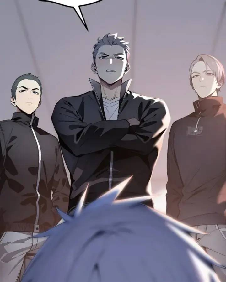 toàn dân thần vương: tôi hiến tế nghìn tỷ sinh linh! chapter 51 66