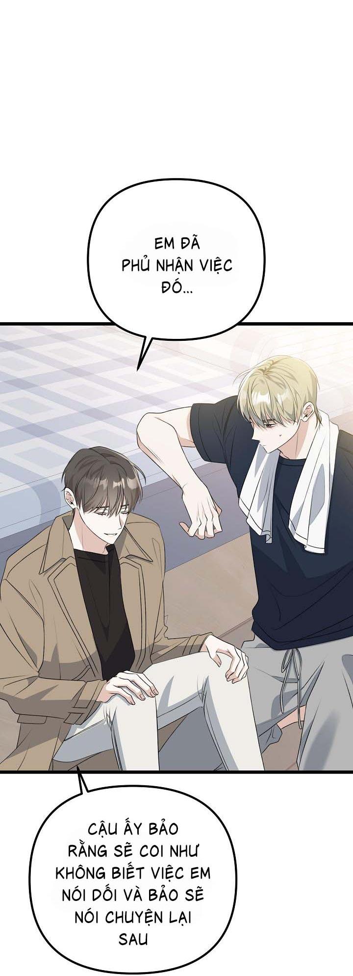 say nắng chapter 22 73