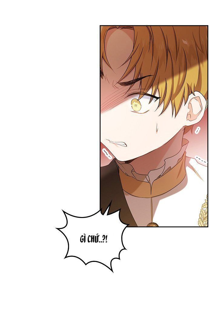 lần này tôi sẽ trở thành gia chủ chapter 16 60