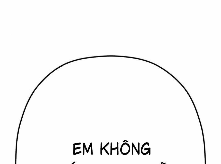 Lừa Đảo Bằng Giọng Nói Làm Đảo Lộn Cuộc Sống Của Bạn chapter 21 266