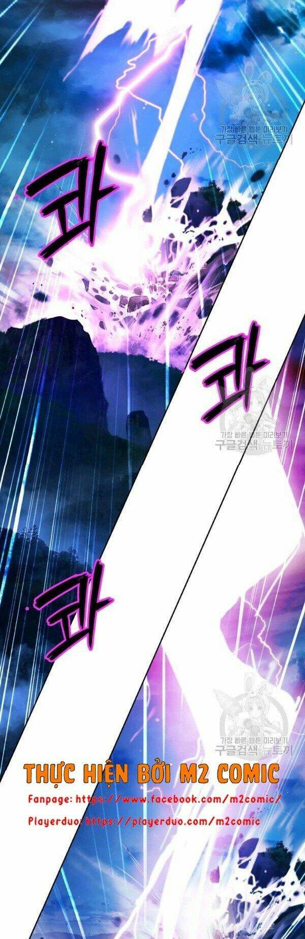 xuyên không thành hổ chapter 30 90