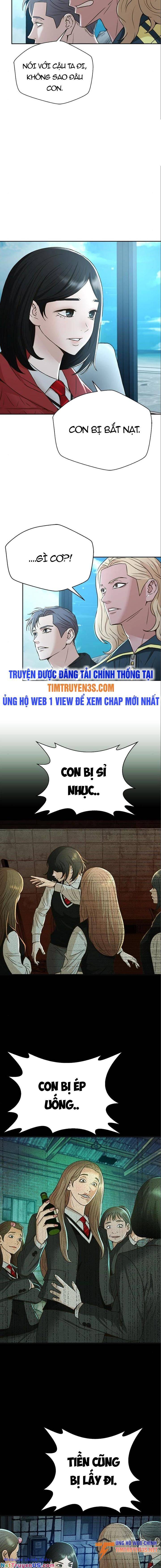 thẩm phán lee han young chapter 42 15