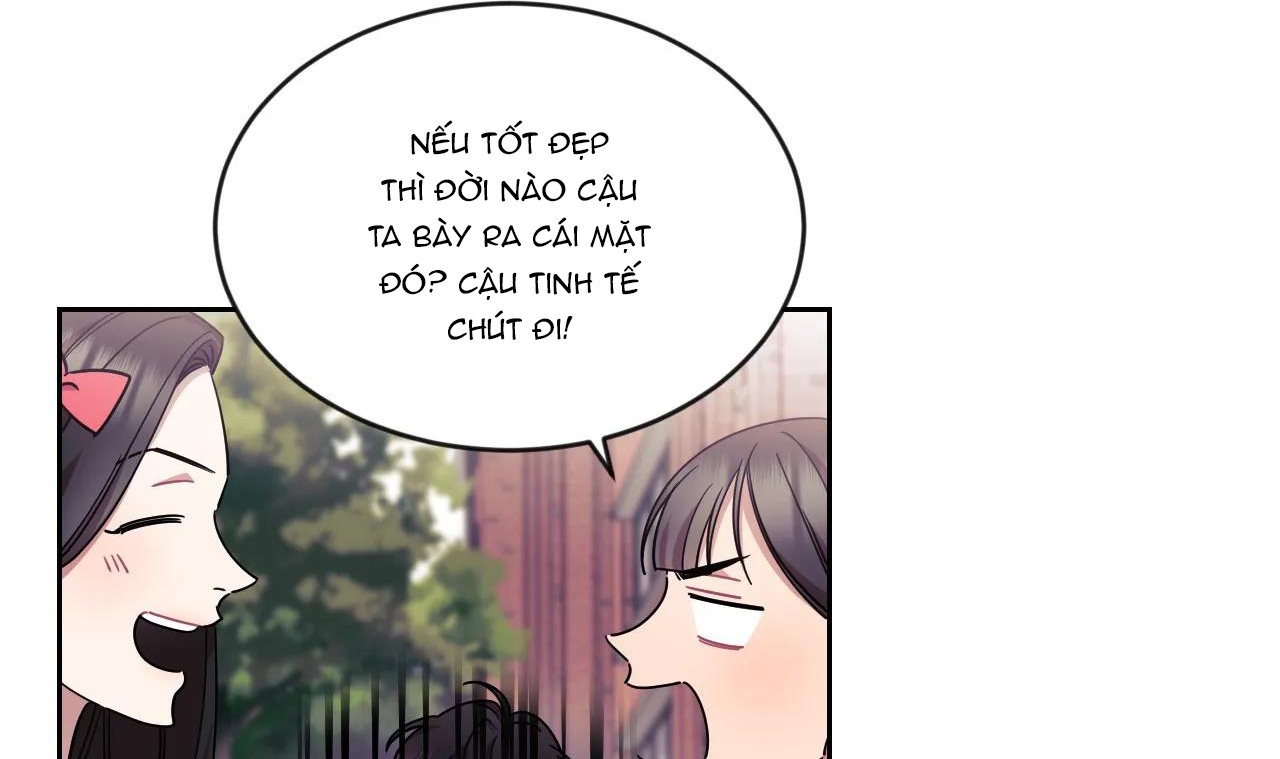 tiêu chuẩn tình yêu 100% chapter 1 148