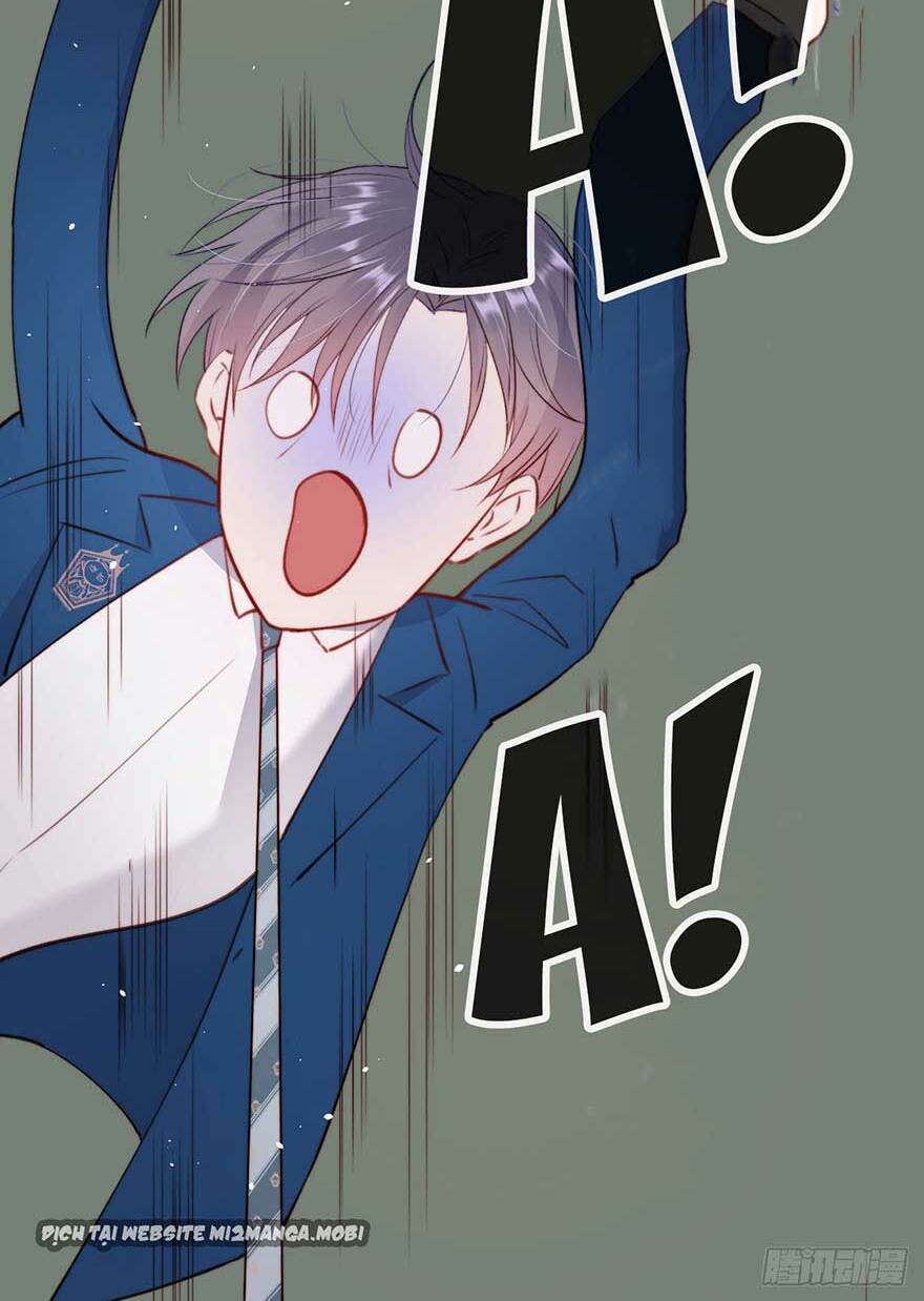 triều tây, in or out chapter 13 33