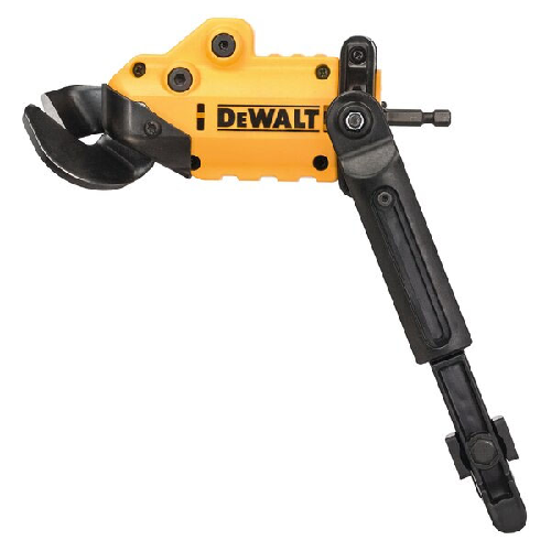 Phụ kiện cắt kim loại DeWalt DT70620-QZ Chính hãng