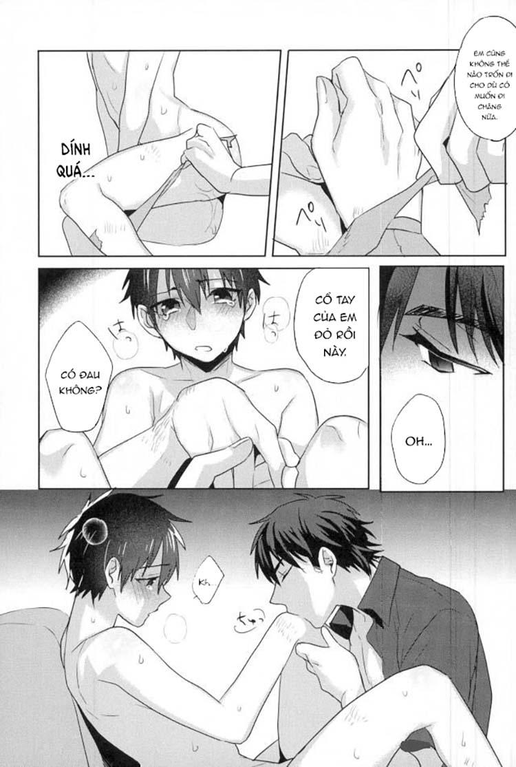 tổng hợp oneshot boylove chapter 14 29