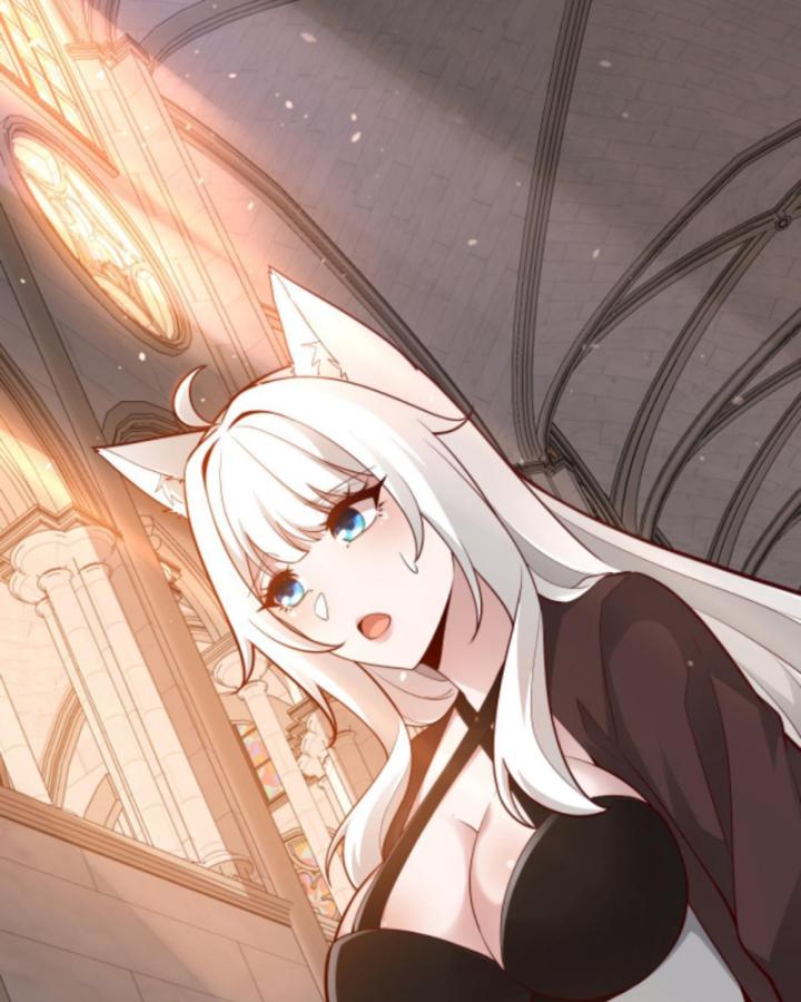 người chơi và nhân vật chính đều muốn làm hại ta chapter 150 59