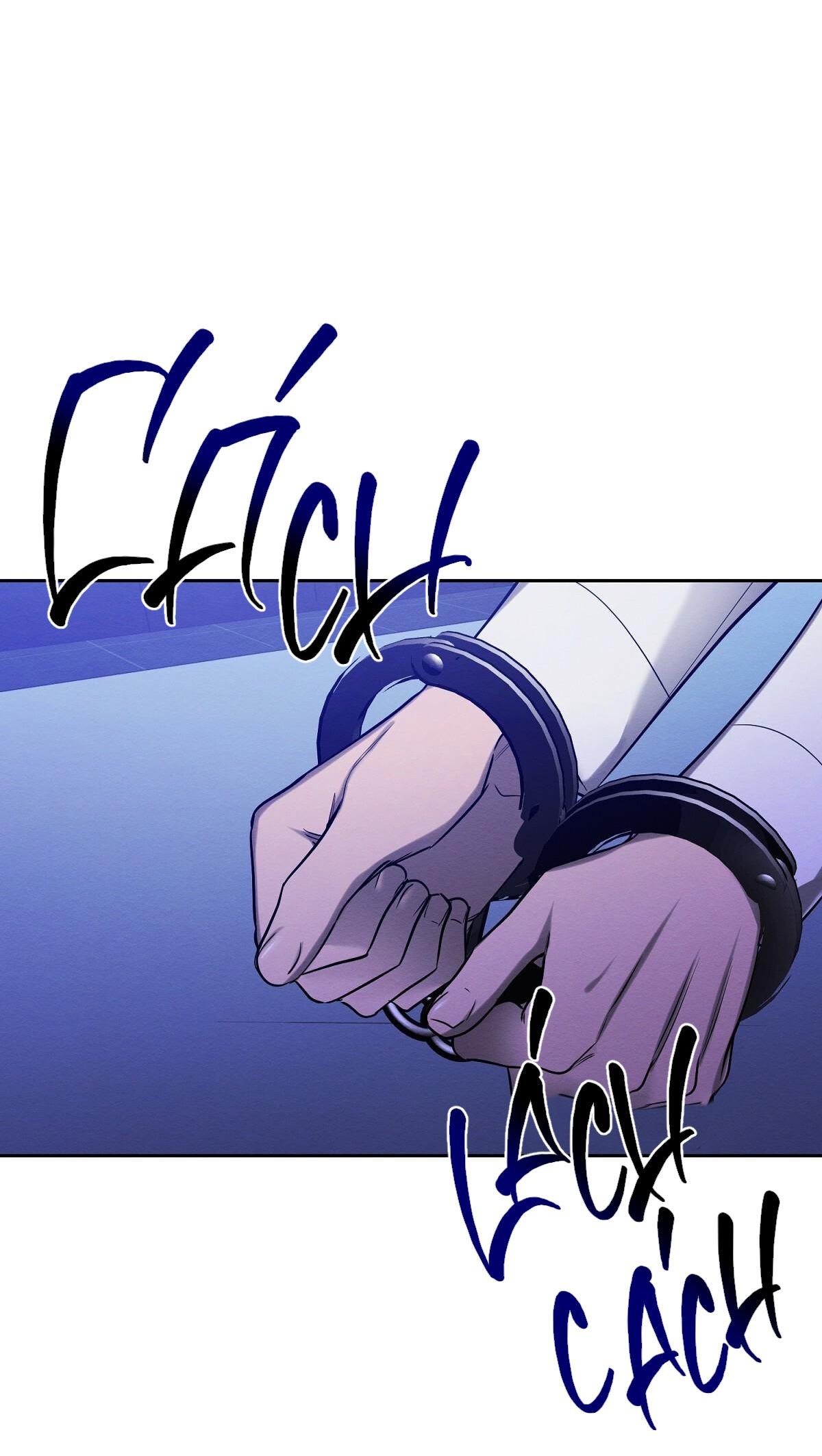 lý do của ác nhân chapter 49 45