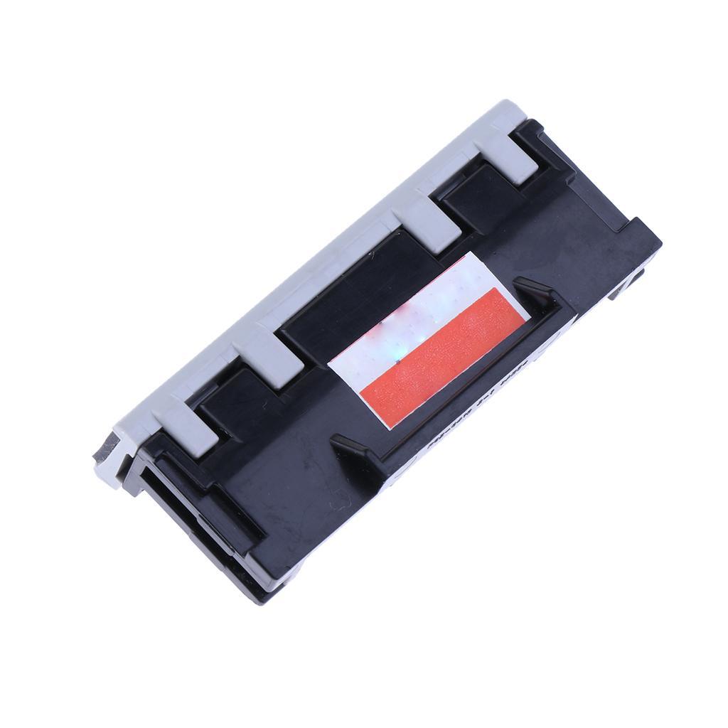 Printer Parts Separation Pad Assembly Tray for HP 2015 2014 1320 1160 3390 2727 Series