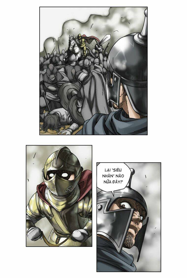 paladin chapter 36 32