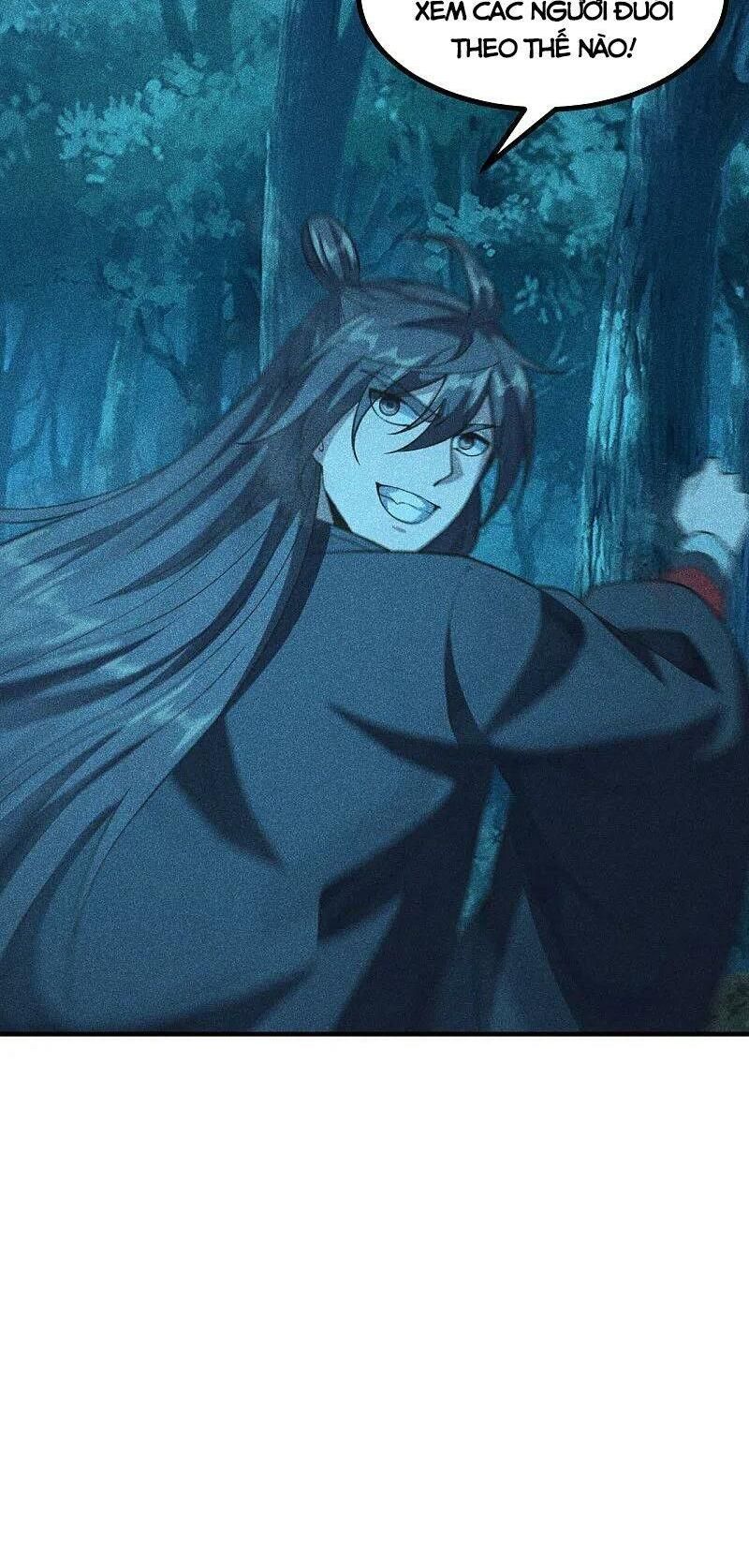 tiên võ đế tôn chapter 169 12