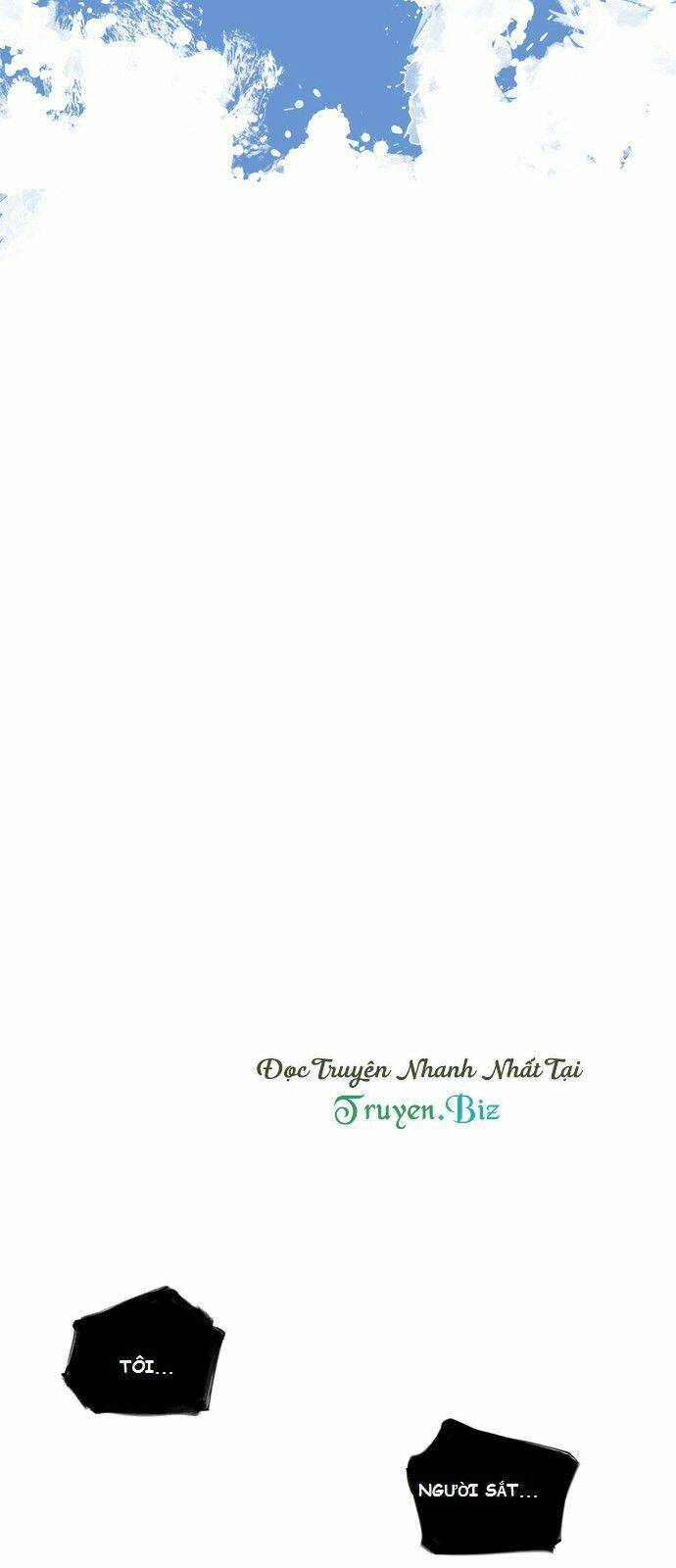 märchen: the embodiment of tales chapter 95 8