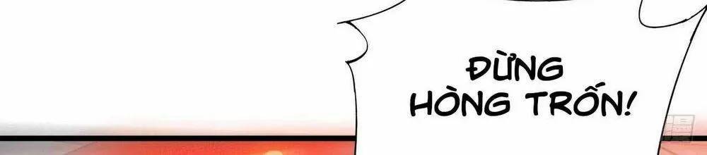 ta thành thần một mình chapter 18 39