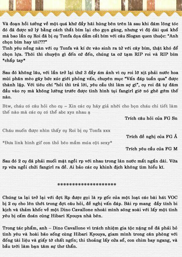 d18 syndrome magazine chapter 1 100