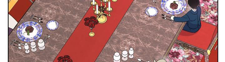 tôi là mẹ kế của nam chính chapter 68.1 133