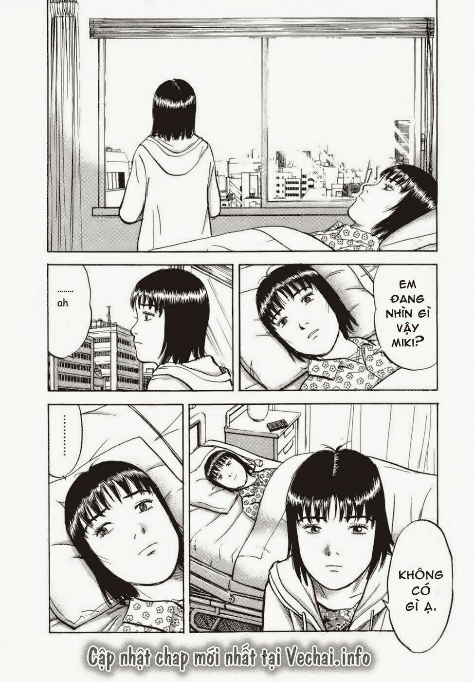 17-sai (kamata youji) chapter 35 23