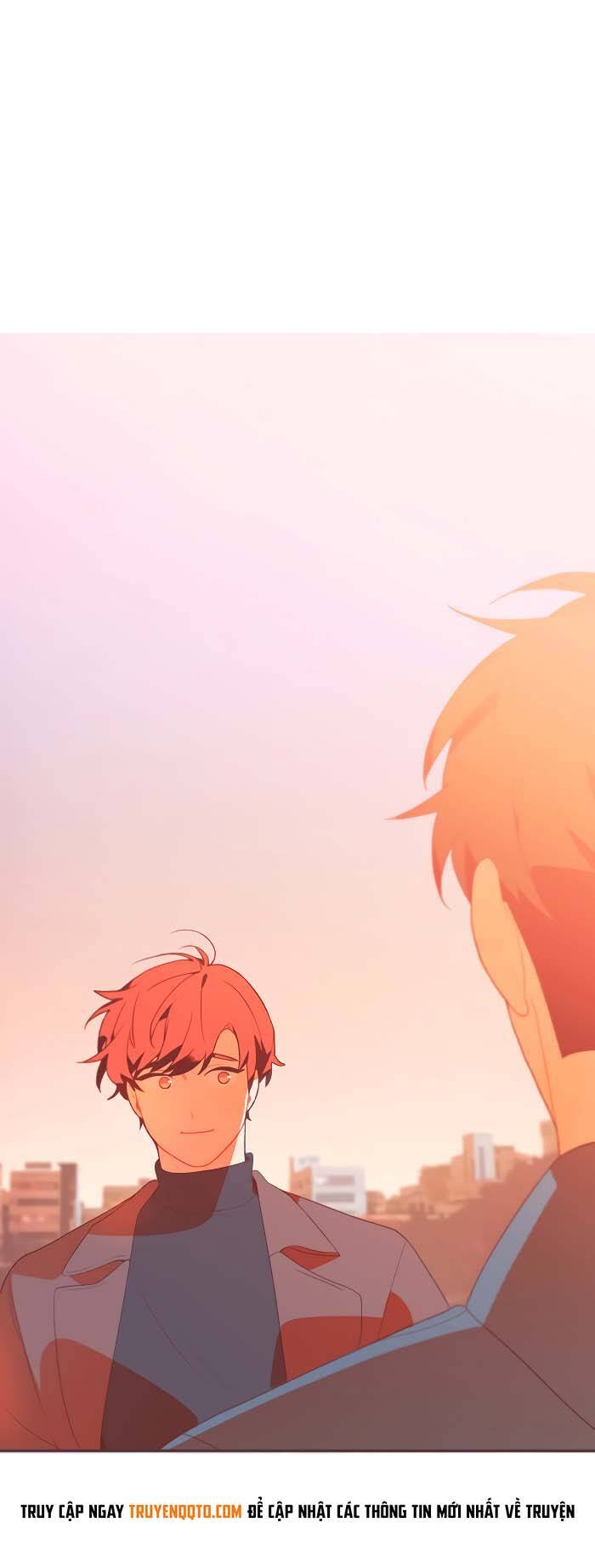 last paradise chapter 48 27