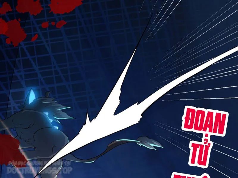 sau khi hợp thể cùng nữ thần, ta vô địch! chapter 4 11