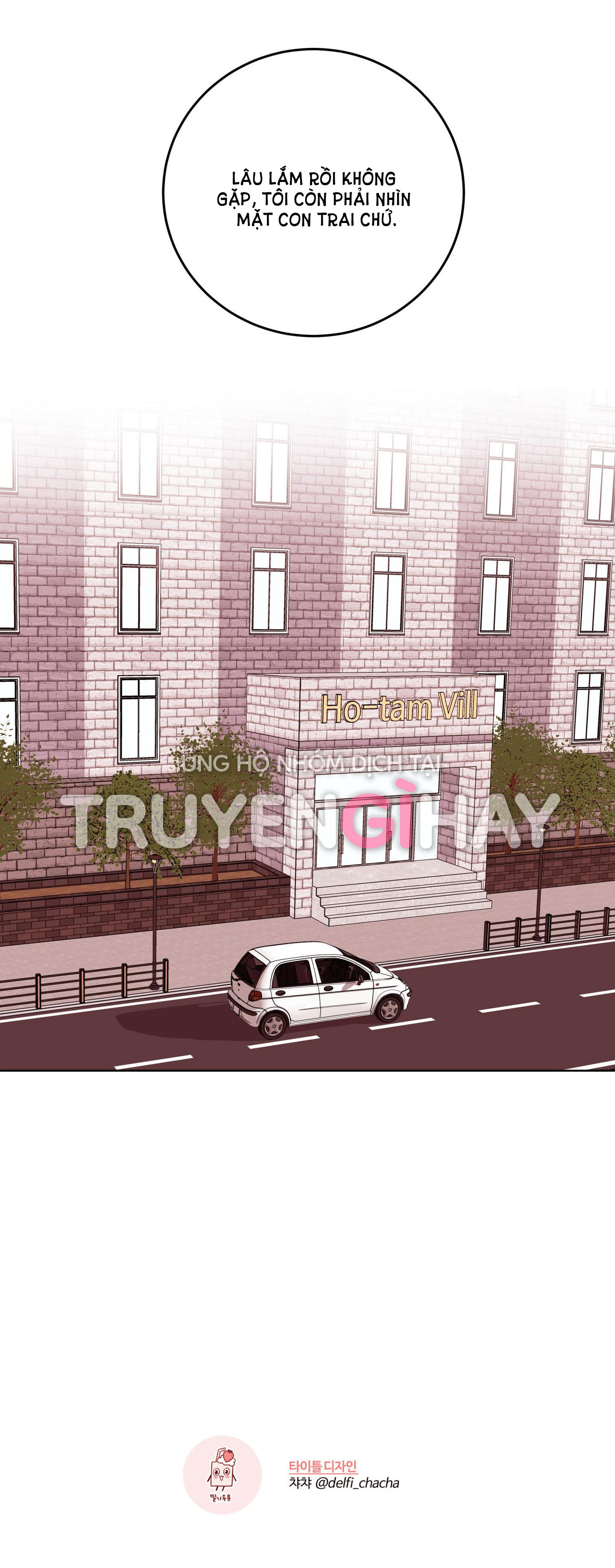 em trai vợ thật nguy hiểm chapter 23.2 39