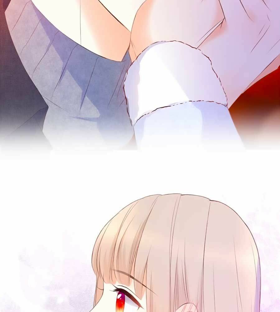 đóa hoa chớm nở chapter 65 52