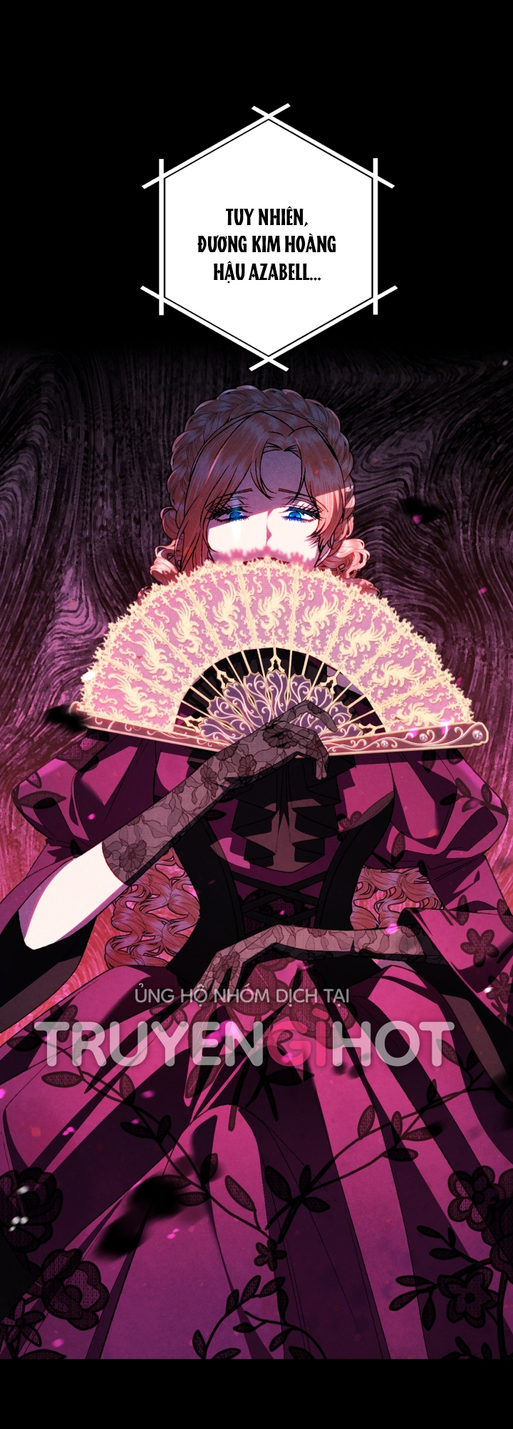 cha à, con không muốn kết hôn đâu chapter 81 53