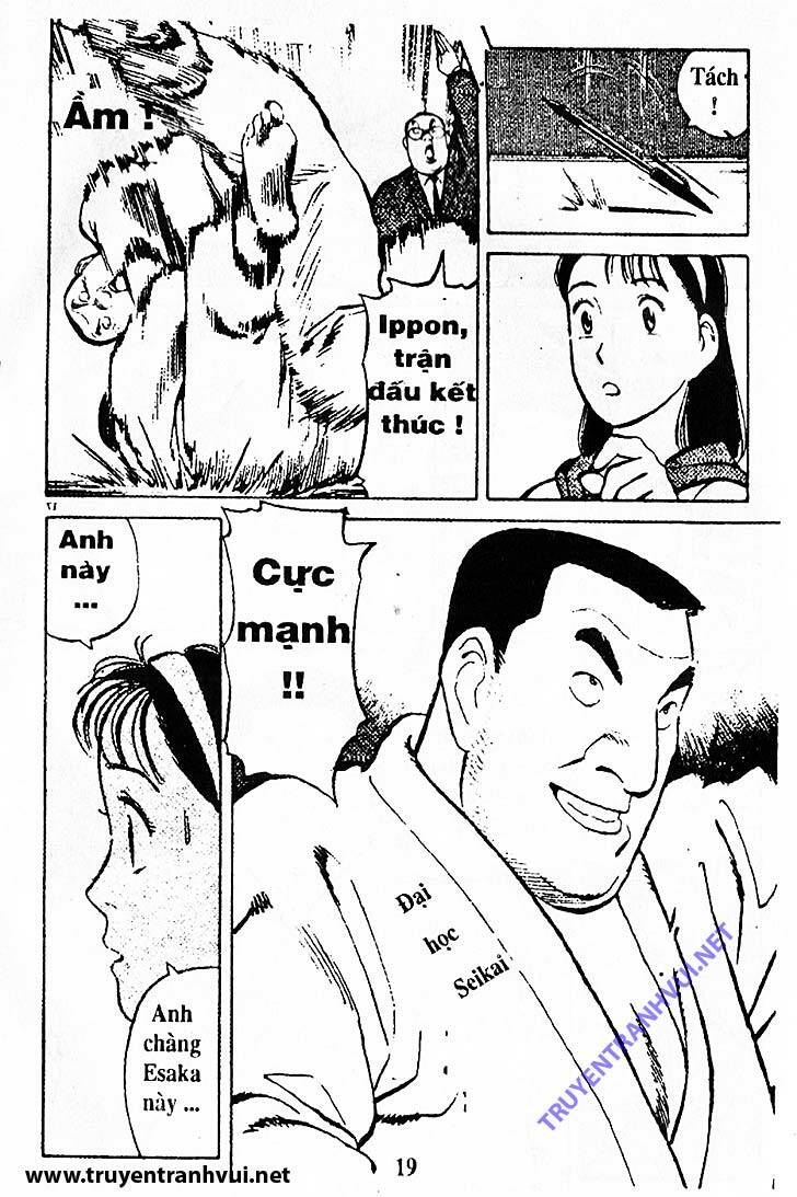 yawara chapter 216 19