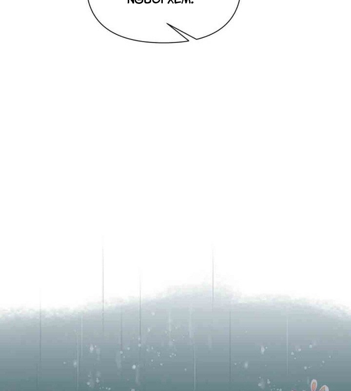 mũ quan yêu tinh chapter 3 37