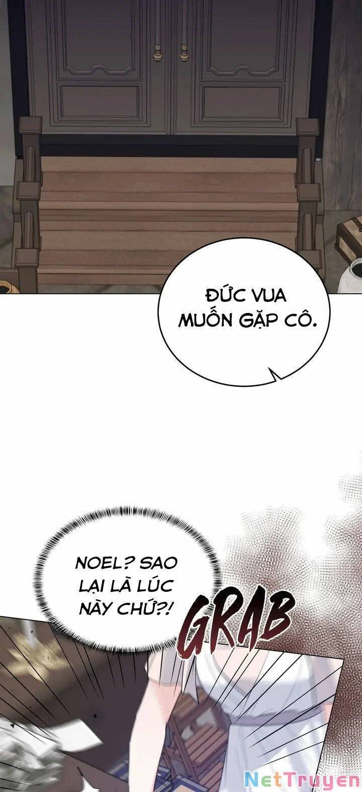 là nhân vật phản diện nhưng tôi sẽ trở thành nữ chính chapter 77 46