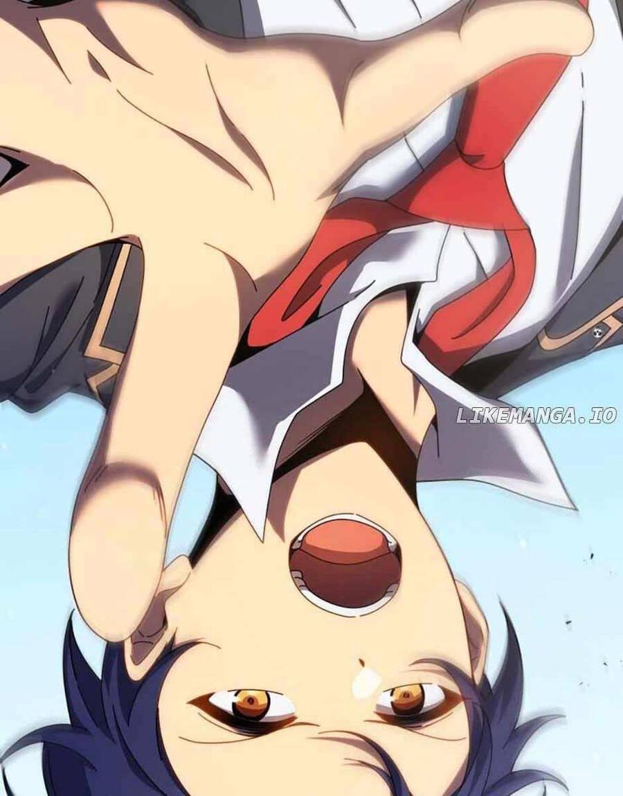 tử linh sư thiên tài của học viện chapter 74 40