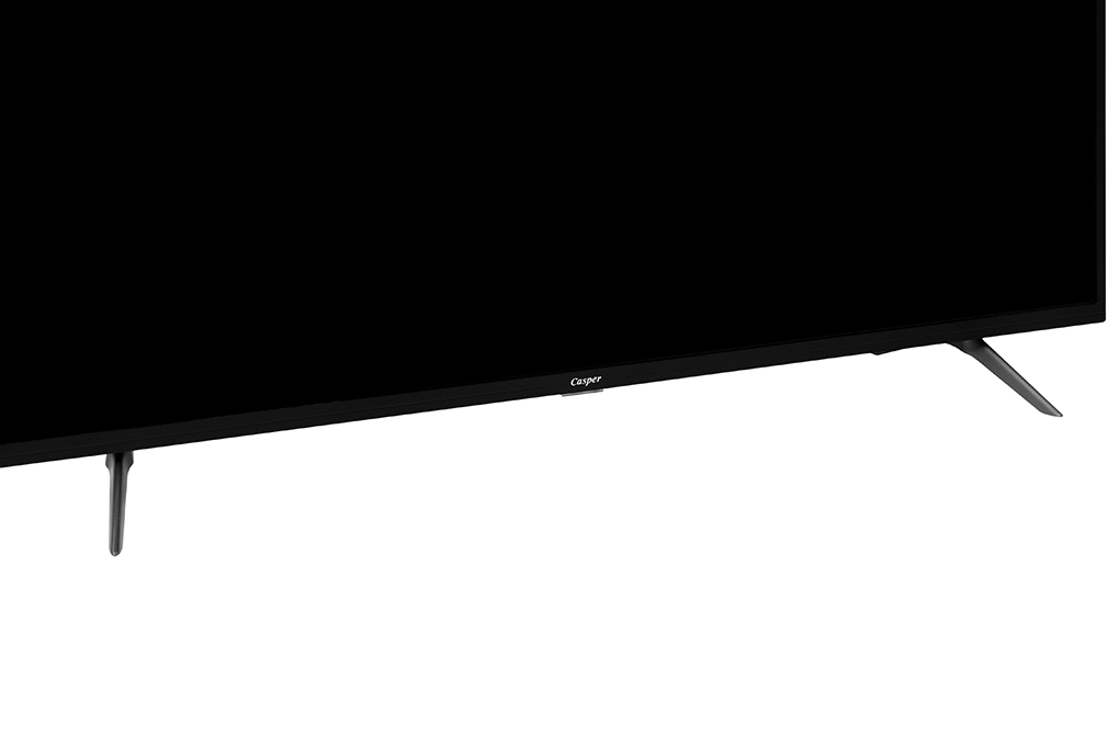 Smart Android Tivi Casper 43 inch 43FG5200 - Hàng Chính Hãng