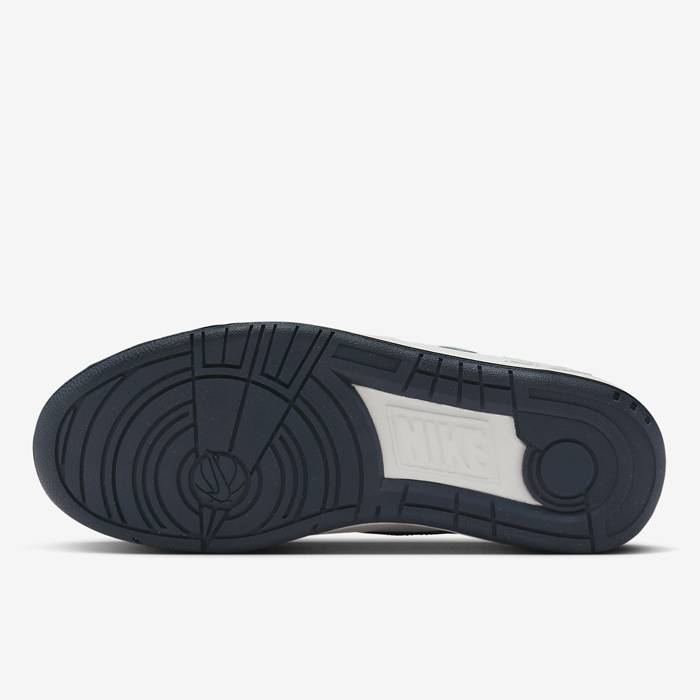 Giày thời trang nam NIKE NIKE FULL FORCE LO