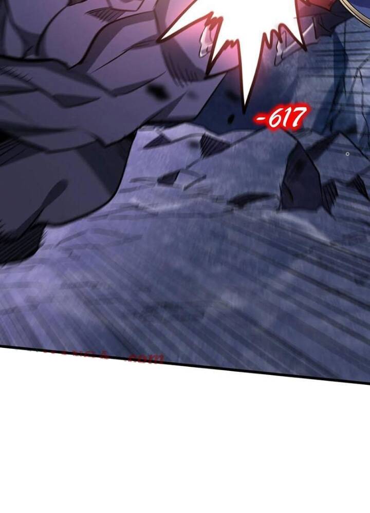 từ dã quái bắt đầu thăng cấp chapter 48 70