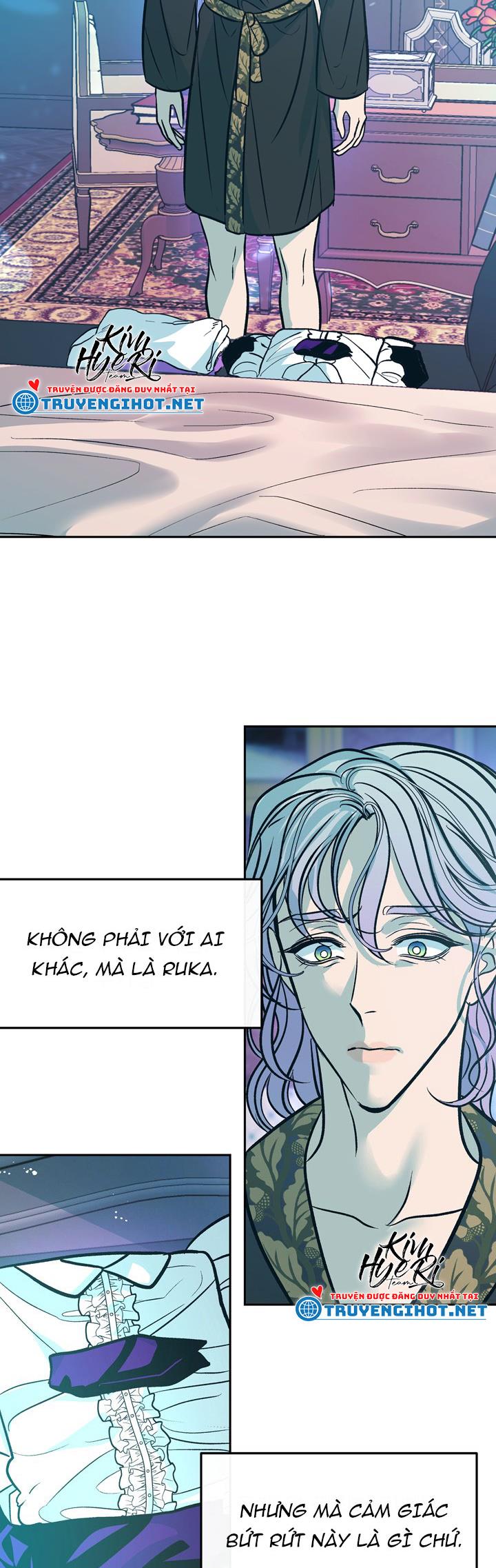 love made chapter 2 16