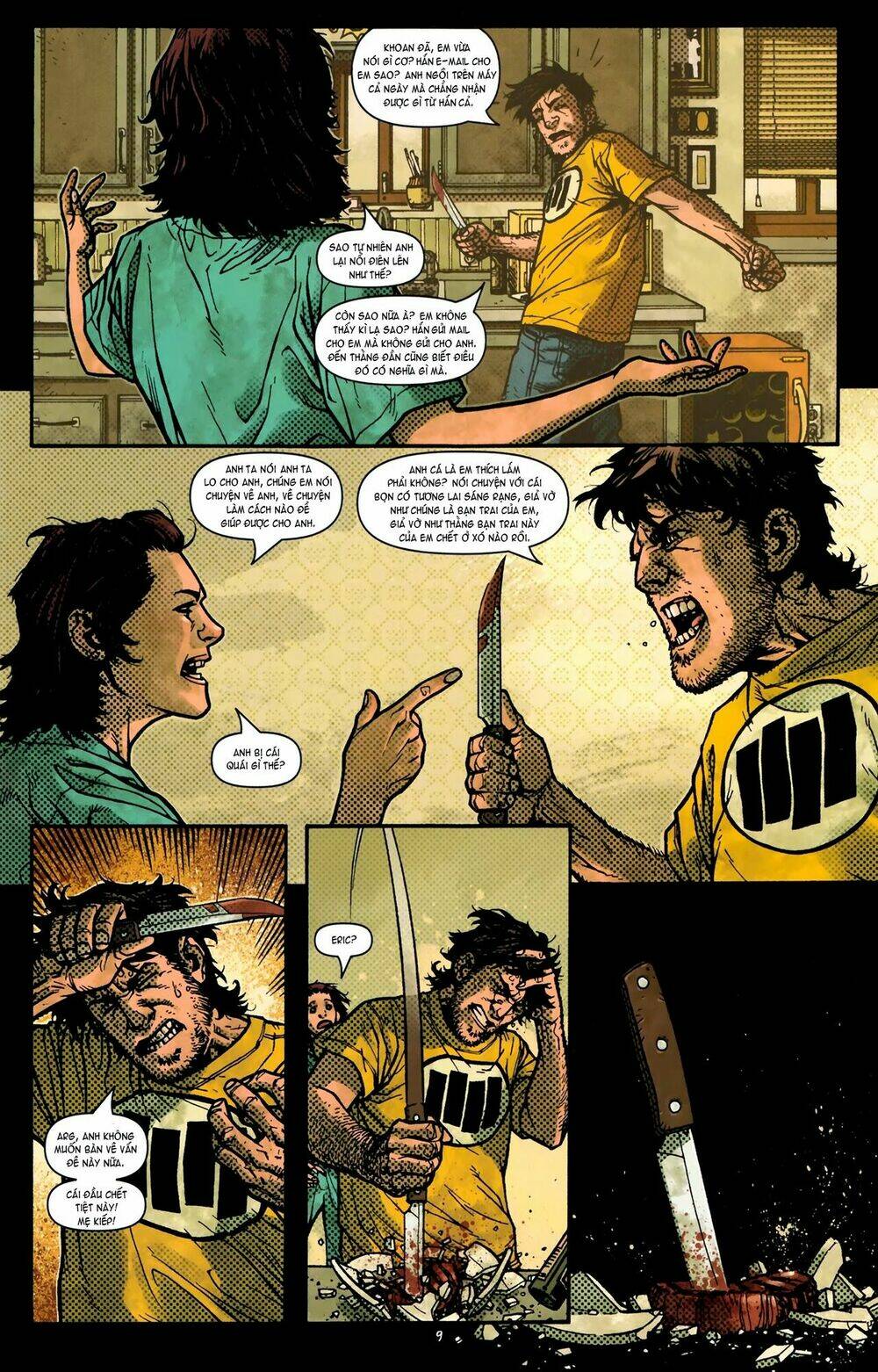 the cape chapter 0 12