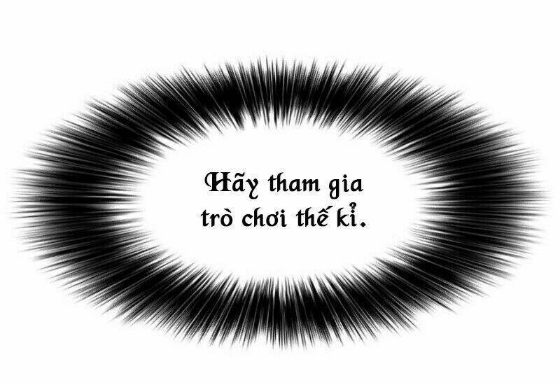 trò chơi thế kỉ chapter 3 45